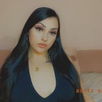 Download creamsodashawtyx OnlyFans content for free 

 profile picture