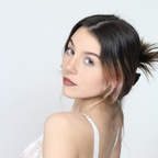 creamsodat (Vendetta) OnlyFans content [UPDATED] profile picture