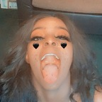 creamy_briii (CreamyBrii) free OnlyFans Leaked Pictures & Videos 

 profile picture