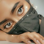 creamybrowngirl (CreamyBrownGirl) free Only Fans Leaked Videos and Pictures [NEW] profile picture