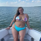 creamychantel (4/19 𝙗𝙞𝙧𝙩𝙝𝙙𝙖𝙮 𝙜𝙞𝙧𝙡 🥳) OnlyFans Leaked Pictures and Videos [FRESH] profile picture