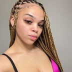 creamylightskin02 (leeamarie💦👅) free OnlyFans Leaked Pictures and Videos 

 profile picture