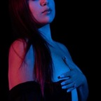 creamylyss (LYSS🌟) free OnlyFans Leaked Videos and Pictures 

 profile picture