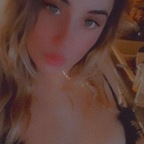 CANT RESIST ME 🥰❤️❤️ (creamyreign) Leaks OnlyFans 

 profile picture