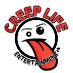 creeplifeent (Creep Life Enterta) free OF Leaks [!NEW!] profile picture