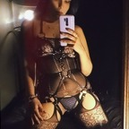 creepy.carmen (Creepy Carmen🔞) OnlyFans Leaked Content [NEW] profile picture