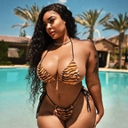 creolebarbieeee (Creolebarbie) free OF Leaked Videos and Pictures [UPDATED] profile picture