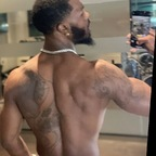 creolee (Creolemaican) OnlyFans Leaked Content [NEW] profile picture