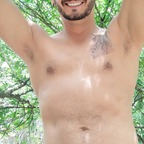 Onlyfans leaked crespitos 

 profile picture