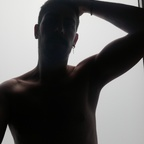 cricrims (Cricrims) free OF Leaked Pictures & Videos [FRESH] profile picture