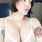 crimea (Crimea) OnlyFans Leaked Videos and Pictures [FRESH] profile picture