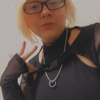 crimsionrose OnlyFans Leaked Photos and Videos 

 profile picture