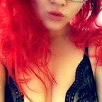 crimson_obsession94 (Sydney Straight) free Only Fans Leaked Videos and Pictures [FREE] profile picture