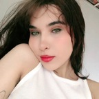 cringemarry (Cringemarry) OF Leaked Videos and Pictures [UPDATED] profile picture