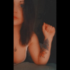 crippledcutie82 OnlyFans Leak 

 profile picture