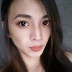 Criselda (criselda) Leak OnlyFans 

 profile picture
