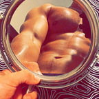 crisis555 (Redpill Crisis) free OnlyFans Leaked Pictures and Videos [NEW] profile picture