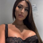 crislauren (𝗖𝗥𝗜𝗦𝗟𝗔𝗨𝗥𝗘𝗡 🌸 𝒱𝒾𝒹ℯℴ𝒸𝒶𝓁𝓁 𝒬𝒰ℰℰ𝒩) free OF content [FREE] profile picture