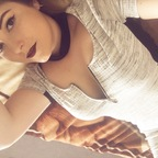 criss.i (Criss) OnlyFans content [FREE] profile picture