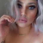 crissarose OnlyFans Leaks 

 profile picture