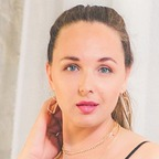 cristal_rose (Cristal💎Rose) OF Leaks [FRESH] profile picture