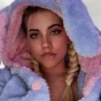 cristalhill__ (PINKY PUSSYY 😍🙈) OnlyFans Leaked Videos and Pictures [FRESH] profile picture