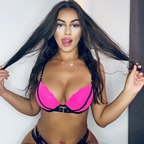 cristeatina23 (Cristea Tina) OF content [FREE] profile picture