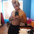 cristhiannn (Cristhiann) free OF Leaked Pictures & Videos [FREE] profile picture