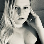 cristiacandy (CristiA) free OnlyFans content [UPDATED] profile picture