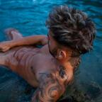 cristiandelvalle (Cristian Del Valle) free Only Fans content [FRESH] profile picture