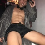 cristiannabad (cristian) free Only Fans Leaked Pictures and Videos [!NEW!] profile picture