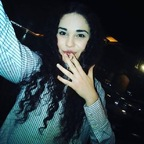 cristinaamor (Miss Cristina) free OF content [FREE] profile picture