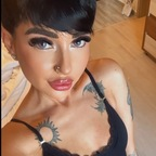 Onlyfans leaked cristinrawr 

 profile picture