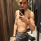 Download cristobalrsdzfans OnlyFans leaks for free 

 profile picture