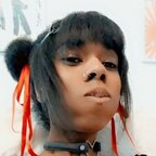 cronacookie (LittleFoxGirl) Only Fans Leaked Videos and Pictures [NEW] profile picture