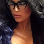 cruduta (Daniela Crudu) OnlyFans content 

 profile picture