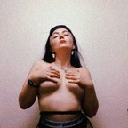 Onlyfans leaks cruhella 

 profile picture