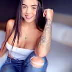 Download cruuuda OnlyFans leaks for free 

 profile picture