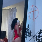 Download crybaby366 OnlyFans leaks for free 

 profile picture