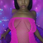 crybabyskyyy (𝗜 𝗣𝗼𝘀𝘁 ᗪᗩƖᒪƳ 🥺💗🐱) free OF Leaked Videos and Pictures [!NEW!] profile picture