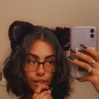 crybabysmallfry (jeagerist wh*re) Only Fans Leaks [UPDATED] profile picture