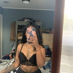 Download crybabyy47 OnlyFans content for free 

 profile picture