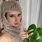 crybunnyy (cry baby) Only Fans Leaked Content [UPDATED] profile picture