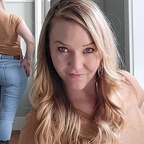 crystal.sunshine (Crystal) OF Leaked Videos and Pictures [FRESH] profile picture