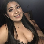 crystal_methhhhh (Crystal_methhhh) free Only Fans Leaked Content [FRESH] profile picture