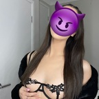 Crystal and Chad (@crystalandchad) Leaks OnlyFans 

 profile picture