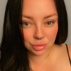 crystaldenison (crystal denison Fetish Friendly) free OF Leaked Pictures and Videos [NEW] profile picture