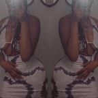crystalmama (Xymiah After Dark) OnlyFans Leaked Pictures and Videos [FRESH] profile picture