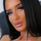 crystalmfc (Crystal) free OF Leaked Videos and Pictures [UPDATED] profile picture