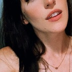 crystalwoodfree (Crystal Wood) OF Leaked Pictures and Videos [UPDATED] profile picture